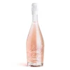 Sparkling Love by Léoube Rosé