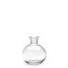 Stubby Bud Vase