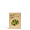 Suzan Butterhead Lettuce Seeds