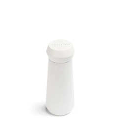 Tall Pilot Mill Grinder White