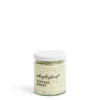 Tartare Sauce