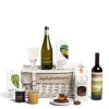 Thank you Hamper