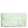 Tiller Celery Tablecloth