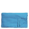 Tiller Cornflower Tablecloth