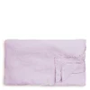 Tiller Lilac Tablecloth