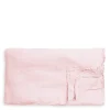 Tiller Peony Tablecloth