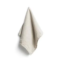 Tiller Stone Napkin Set
