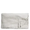 Tiller Stone Tablecloth