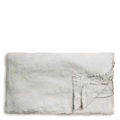 Tiller Stone Tablecloth