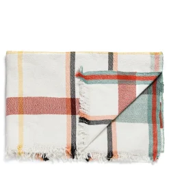 Torbay Throw