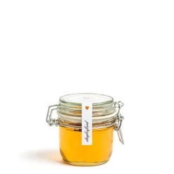 Truffle Honey
