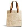 Utility Bag