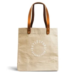 Utility Bag