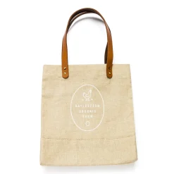 Utility Hen Bag