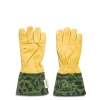 Vita Gardening Glove Large