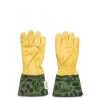 Vita Gardening Glove Small