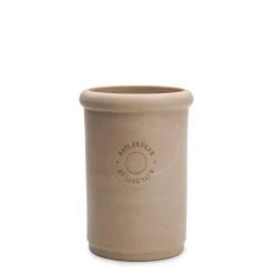 Whippet Wine Cooler