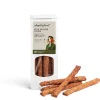 Wild Venison Treats
