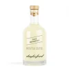 Yuzu Margarita Cocktail 70cl